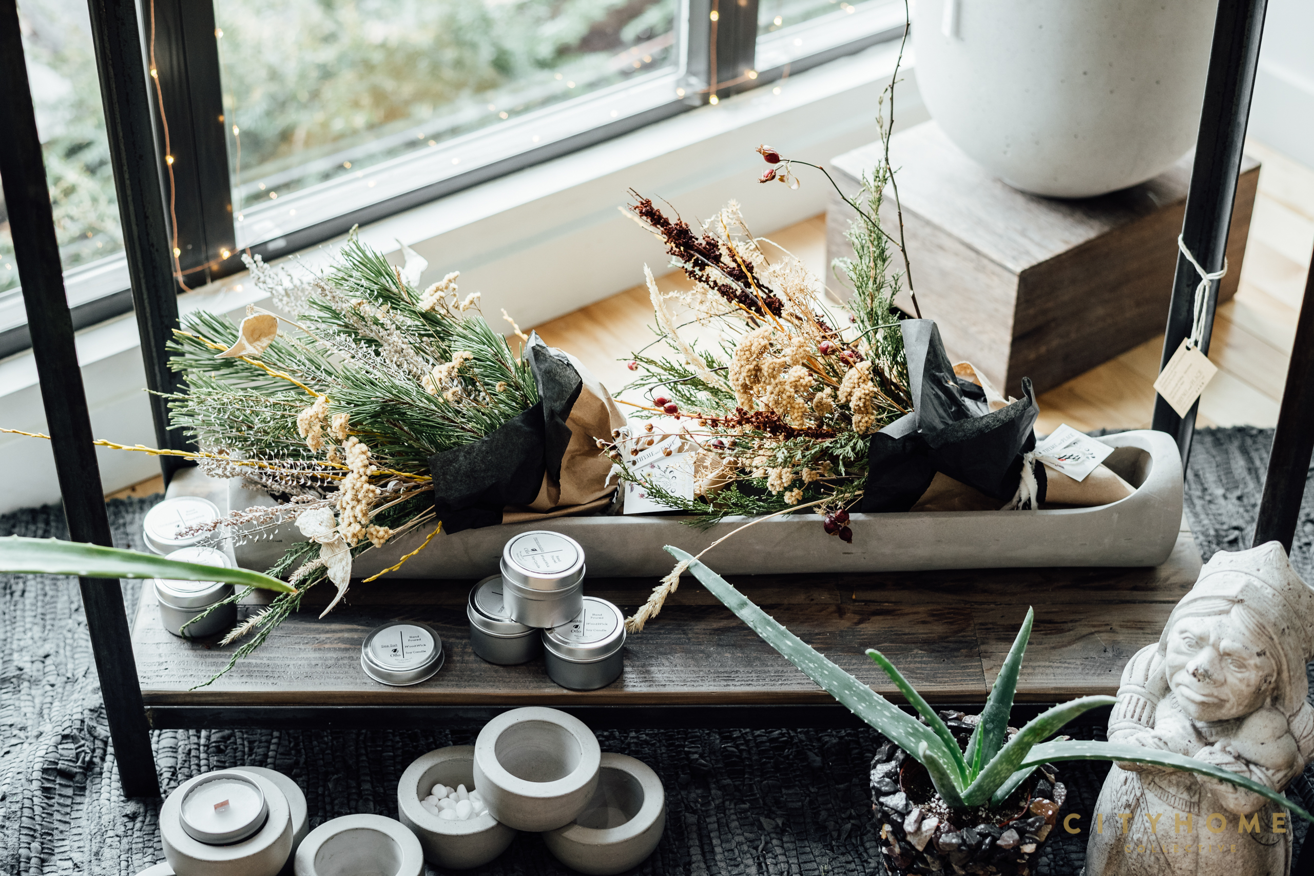 Thyme and Place Herb Your Enthusiasm